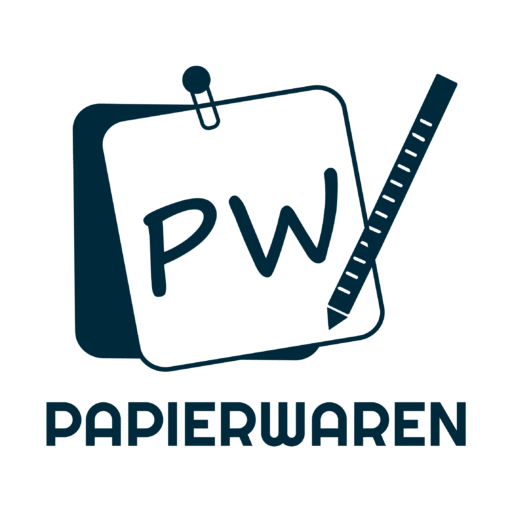 Papierwaren